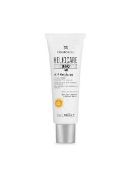 IFC HELIOCARE 360º MD A-R...
