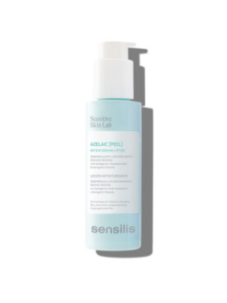 SENSILIS AZELAIC PEEL 1...