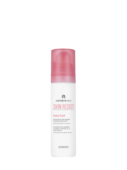 IFC SKIN RESIST DAILY FLUID...