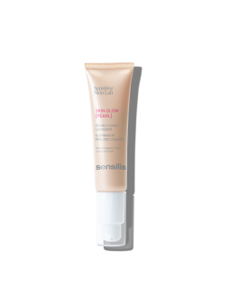 SENSILIS SKIN GLOW PEARL 30 ML