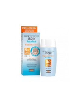 ISDIN FOTOP PED SPF50+...