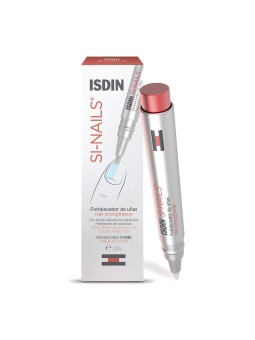 ISDIN SI-NAILS 2.5 ML