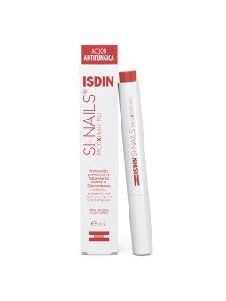 ISDIN SI-NAIL MICOXPERT 4,5ML