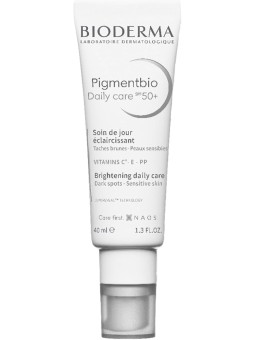 BIODERMA PIGMENTBIO DAILY...