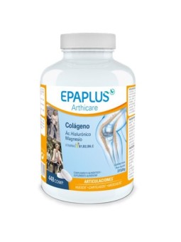 EPAPLUS ARTHICARE  448...