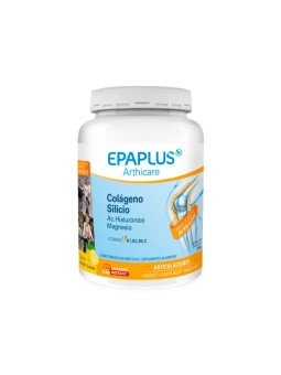 EPAPLUS ARTHICARE POLVO...