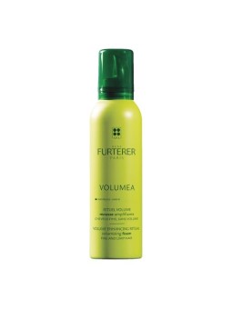 RENE FURTERER VOLUMEA...