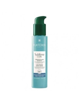 RENE FURTERER SUBLIME CURL...