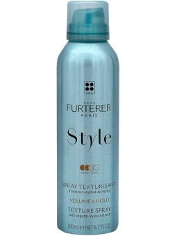 RENE FURTERER STYLE SPRAY...