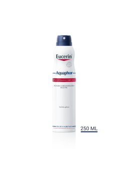 EUCERIN AQUAPHOR SPRAY...