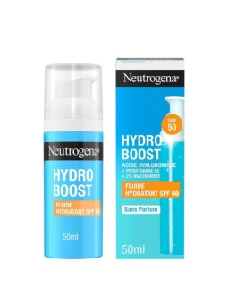 NEUTROGENA HYDRO BOOST...