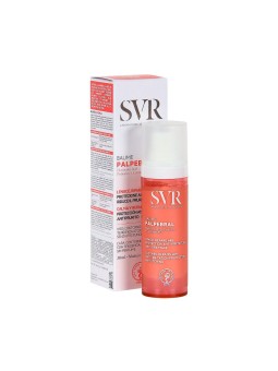 SVR BAUME PALPEBRAL BALSAMO...