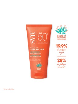 SVR SUN SECURE EXTREME 50...