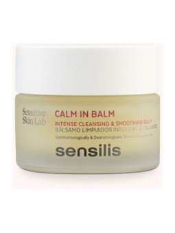 SENSILIS CALM IN BALM...