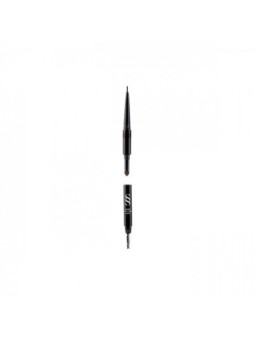 SENSILIS EYEBROW SCULPTOR...