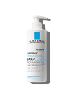 LRP LIPIKAR BAUME LIGHT...