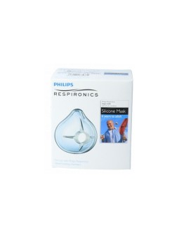 KEYMASK PRO MASCARILLA +5...