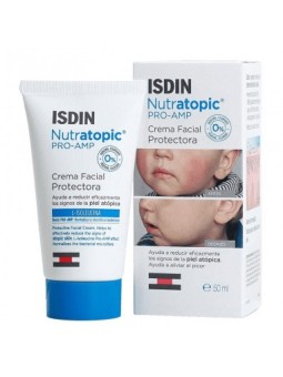 ISDIN NUTRATOPIC PRO-AMP...