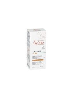 AVENE CICALFATE+ SPF 50+...