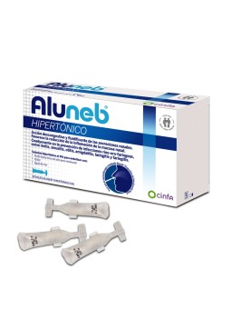 ALUNEB HIPERTONICO 20...