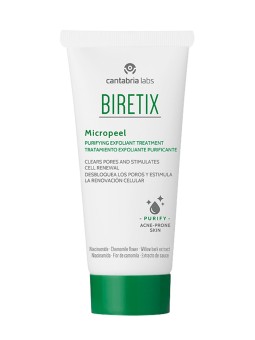 IFC BIRETIX MICROPEEL...