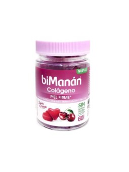 BIMANAN GUMMIES COLAGENO...