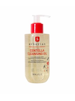 ERBORIAN CENTELLA CLEANSING...
