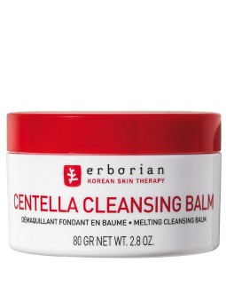 ERBORIAN CENTELLA CLEANSING...