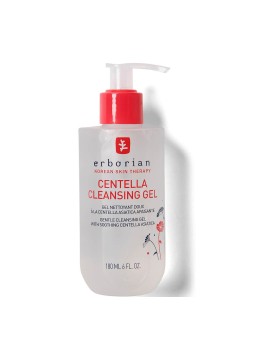 ERBORIAN CENTELLA CLEANSING...