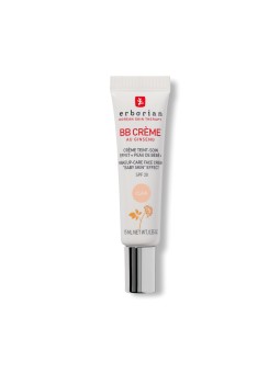 ERBORIAN BB CREME GINSENG...