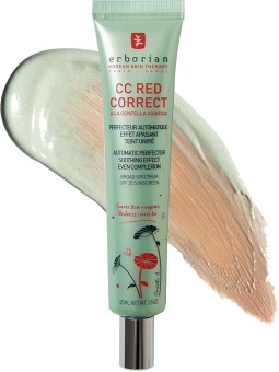 ERBORIAN CC RED CORRECT...