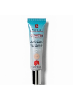 ERBORIAN CC WATER CLAIR 15ML