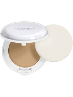 AVENE COUVRANCE CREMA...