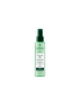 RENE FURTERER NATURIA SPRAY...