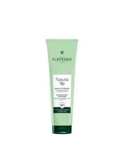 RENE FURTERER NATURIA...