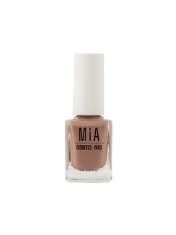 MIA ESMALTE CINNAMON (NP+)