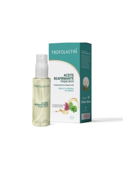 TROFOLASTIN ACEITE...