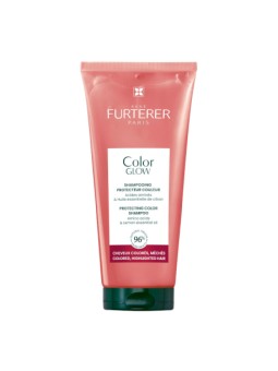 RENE FURTERER COLOR GLOW...