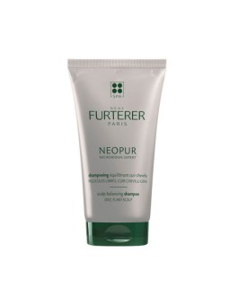 RENE FURTERER NEOPUR CHAMPU...