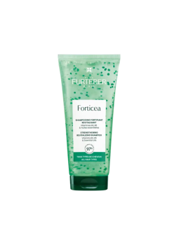 RENE FURTERER FORTICEA...