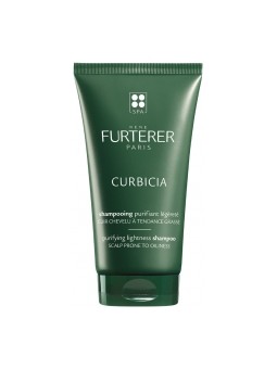RENE FURTERER CURBICIA...