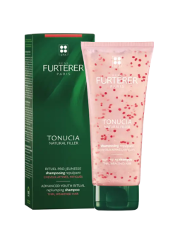 RENE FURTERER TONUCIA...