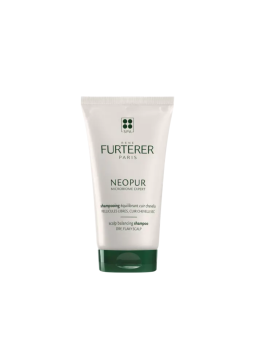 RENE FURTERER NEOPUR CHAMPU...