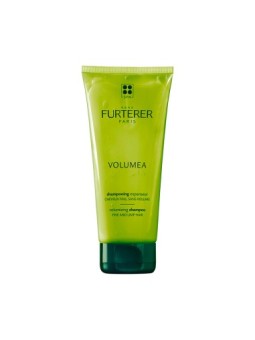 RENE FURTERER VOLUMEA...