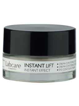 LABCARE INSTANT LIFT GLOBAL...