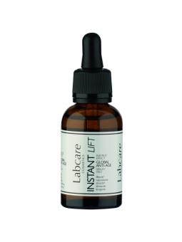 LABCARE INSTANT LIFT GLOBAL...