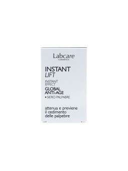 LABCARE INSTANT LIFT GLOBAL...
