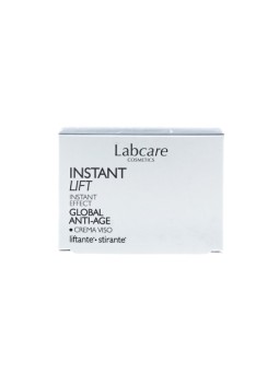 LABCARE INSTANT LIFT GLOBAL...