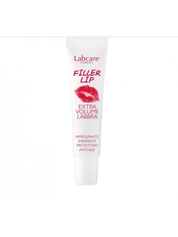 LABCARE FILLER LIP 10 ML