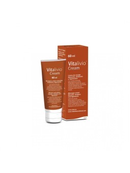 VITAE VITALIVIO CREAM 60 ML